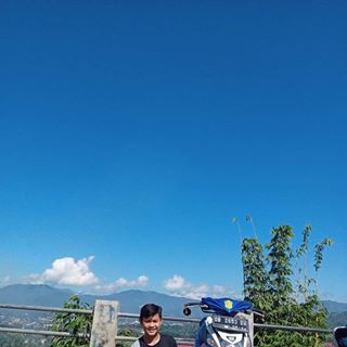Profile Picture of Gilbert Lengkong (@gilbert.lengkong.10) on Facebook