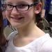 Profile Picture of Amy Gingrich Gralewski (@amygralewski7) on Pinterest
