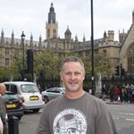 Profile Picture of Darren Chisholm (@darren.33) on Instagram