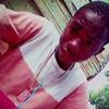 Profile Picture of carlos adames (@@larabia_peligro) on Tiktok