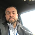 Profile Picture of Steven Salter (@steven.salter.98) on Facebook