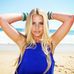 Profile Picture of Kenna Conrad (@kenna.conrad.1) on Facebook