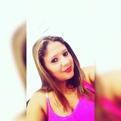 Profile Picture of Erika Andrea Lozano (@erikaandrea87) on Twitter