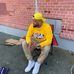 Profile Picture of Edwin Adames (@edwin.adames.568) on Facebook