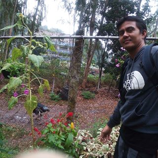 Profile Picture of Cliff Ponce (@cliff.ponce.75) on Facebook