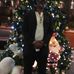 Profile Picture of Cliff McDaniel (@cliff.mcdaniel.395) on Facebook