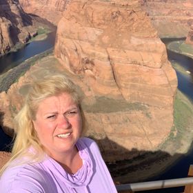 Profile Picture of Heather Goldsmith (@grantman2) on Pinterest