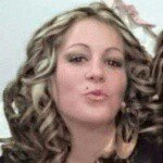 Profile Picture of iris moreno morante (@iris_y_jesus) on Instagram