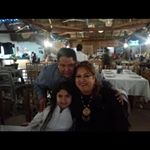 Profile Picture of Argelia Jimenez (@argelia.jimenez.752) on Instagram