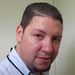 Profile Picture of wilfredo vargas (@vargas452) on Pinterest