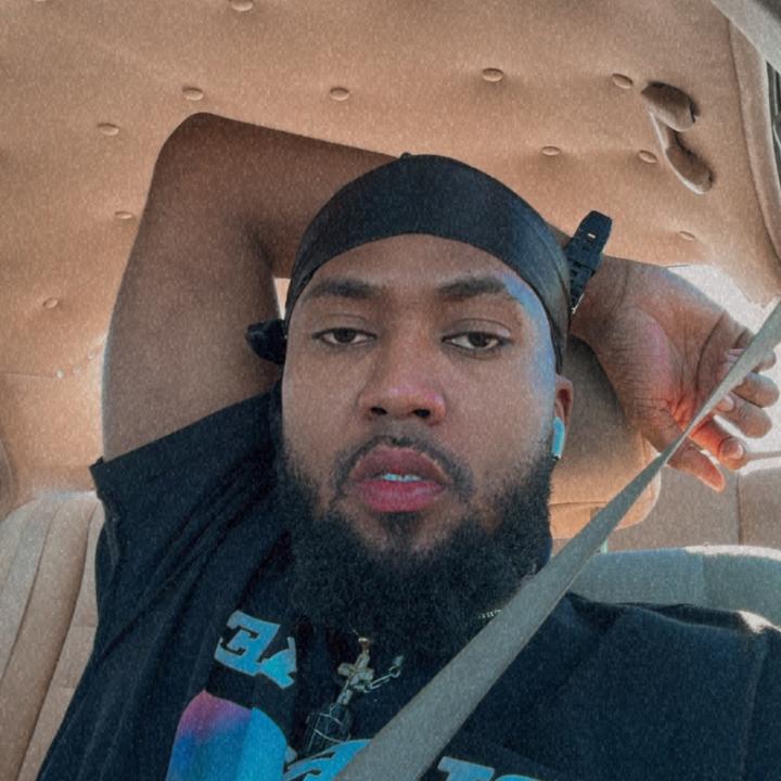Profile Picture of Jim Baron (@jimbaron3) on Tiktok