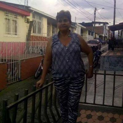 Profile Picture of Olga Quintero (@olgaquintero465) on Twitter