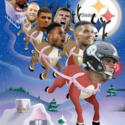 Profile Picture of Chad Freeman (@FR3EZ3R6CsUP) on Youtube