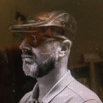 Profile Picture of Paul Tarpey (@tarpeypaul) on Instagram
