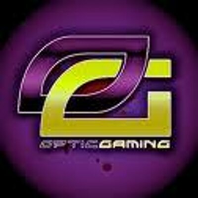 Profile Picture of Marcus Andrew Noack (@OpTicPuRpLe) on Twitter