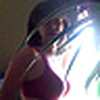 Profile Picture of Diana Winslow (@Diana C Winslow) on Flickr