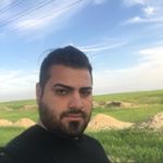 Profile Picture of saman (@sam_mousavi1988) on Instagram