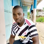 Profile Picture of Patrick Katana (@Patrick-Katana) on Facebook