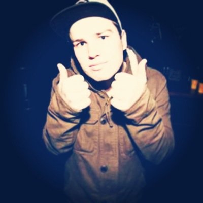 Profile Picture of Travis Dew (@Iamtravv15) on Twitter