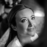 Daniela Bianco-Duppen - Instagram Profile Picture of Daniela Bianco-Duppen (@danybianco) on Instagram