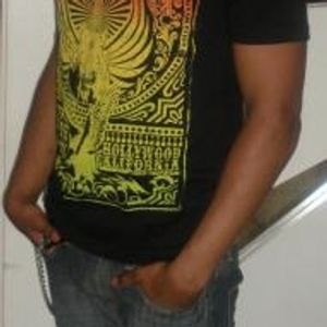 Profile Picture of Jeff Silva (@jre3fa) on Myspace