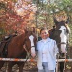 Profile Picture of Bambi Hamilton (@adeer2) on Pinterest
