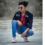 Profile Picture of Rajesh Rai (@rajeshrai208) on Instagram