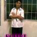 Profile Picture of Robert Enciso (@robert.enciso.73) on Facebook