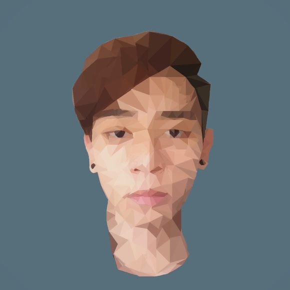 Profile Picture of Daniel Iskandar (@danielisk) on Poshmark