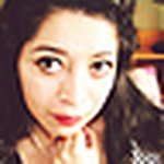 Profile Picture of Yuritza Anahid (@yurian_mr) on Flickr