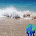 Profile Picture of Dawn Straw (@cassierex1966) on Instagram
