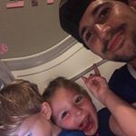 Profile Picture of Aaron Lain (@amlain_) on Instagram