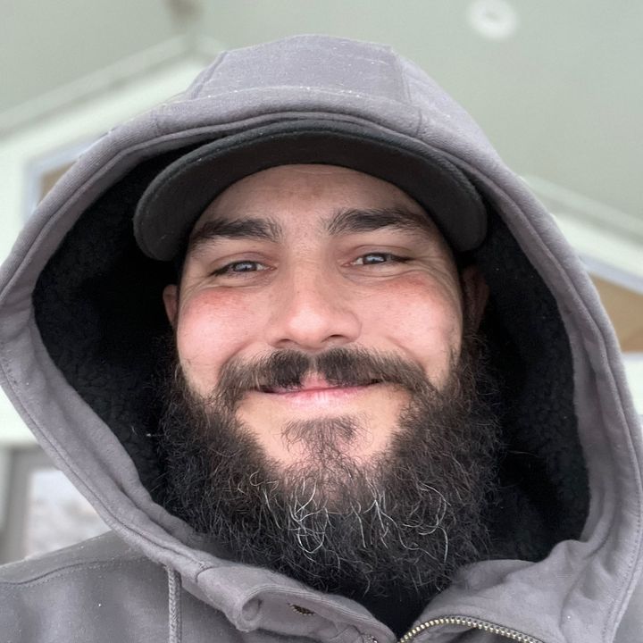 Profile Picture of Joshua Towery (@twinbuggzz) on Tiktok
