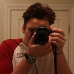 Profile Picture of Chad Poynter (@chadwickpoynter) on Instagram