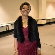 Profile Picture of Phyllis Ball (@phyllisball7341) on Youtube