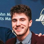 Profile Picture of Brad Lessard (@brad_lessard) on Instagram