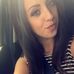 Profile Picture of Joy Horrell (@joy.horrell.1) on Facebook