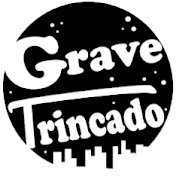 Profile Picture of Grave Trincado (@gravetrincado4512) on Youtube