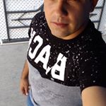 Profile Picture of Raymundo Navarro Gomez (@raymundonavarrogomez) on Instagram