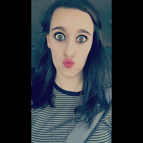 Profile Picture of Letha Plecker (@lethamay13) on Poshmark