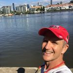 Profile Picture of Andy Boyd (@andy.boyd.927980) on Instagram