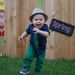 Profile Picture of Christopher Strecker (@streckercm) on Pinterest