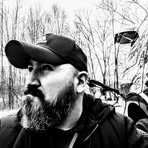 Profile Picture of James Kafka (@james.kafka.52) on Facebook