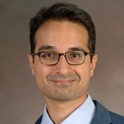 Profile Picture of Sunil Sheth, MD (@SunilAShethMD) on Twitter