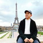 Profile Picture of michael canlas (@mhykeeee) on Instagram