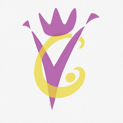 Profile Picture of Vanessa Chew (@HyperCow0207) on Twitter