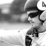 Profile Picture of Tim Bacon (@hashtagt_c) on Instagram