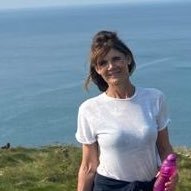 Profile Picture of Nicky Lowe (@NickycLowe) on Twitter