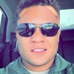 Harris Quinn - Instagram Profile Picture of Harris Quinn (@harrisquinn39) on Instagram