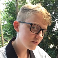 Profile Picture of Evan Milne (@evan-milne-1) on Quora